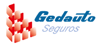 logo de Gedauto