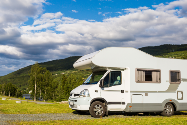 Autocaravaseguro.png
