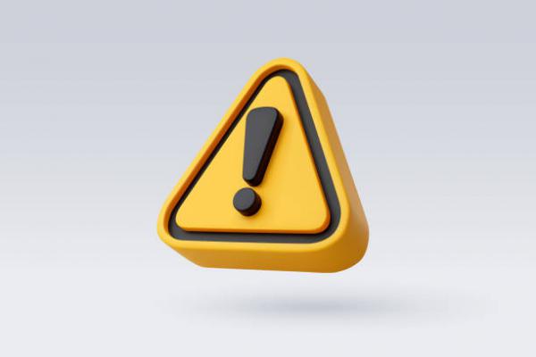 istockphoto-1421859468-612x612.jpg