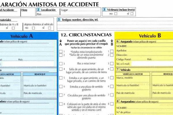 parte-amistoso-accidente-1140x641.jpg