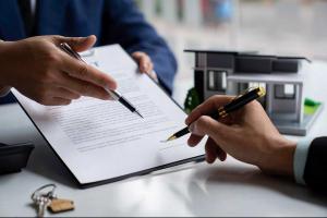 Descifrando el Valor Venal en el Mundo de los Seguros