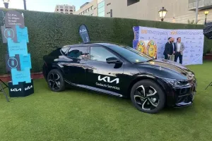 ¡NOCHE DE ESTRELLAS!: PREMIOS A LA INNOVACIÓN DE EMPRESAS EXTREMEÑAS 2023