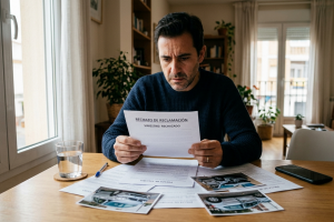 ¿Puede negarse el seguro a pagar un siniestro? Motivos habituales y qué puedes hacer