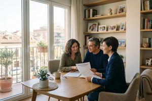 ¿Qué cubre realmente un seguro de decesos?