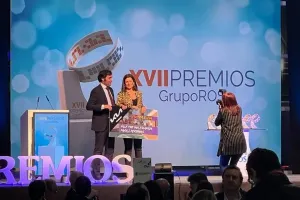 premio