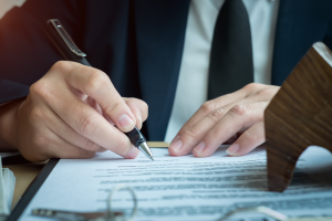 Los 5 seguros indispensables para cualquier PYME