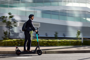 Seguro obligatorio para patinete eléctrico a partir de 2026: guía completa
