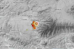 Terremotos en España: ¿quién paga los daños en tu casa, coche o negocio?