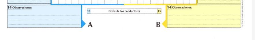 observaciones.png