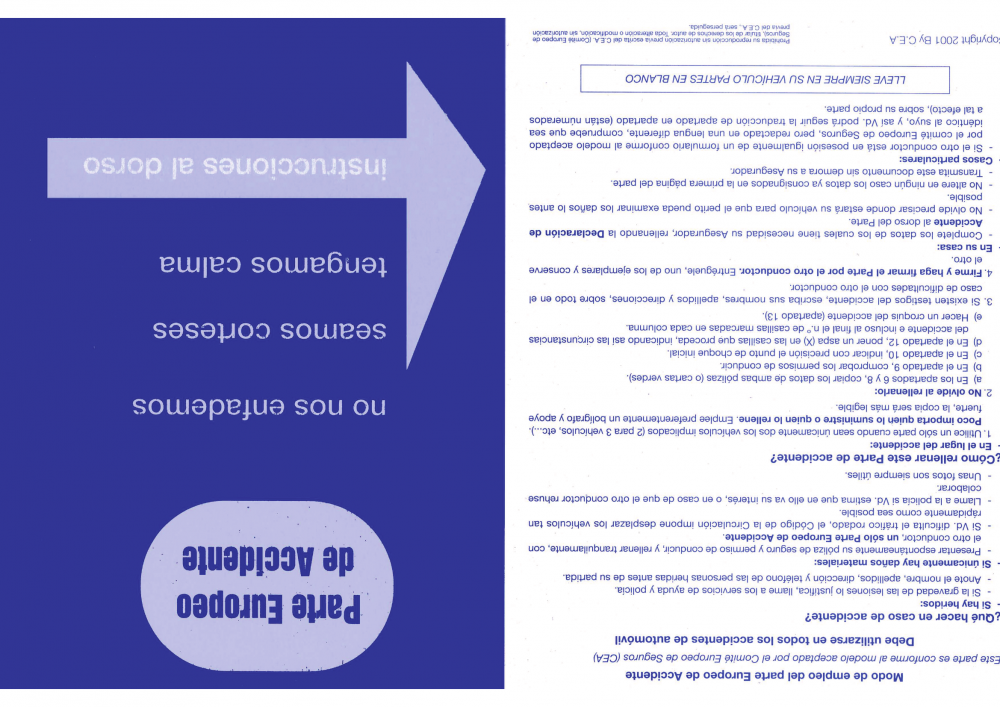 paso-09.png
