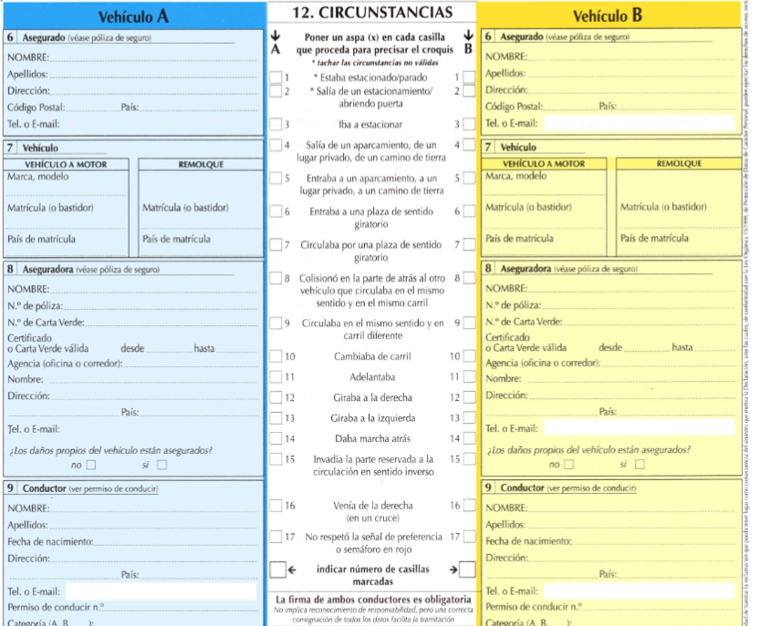 paso12.png
