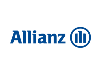 allianz