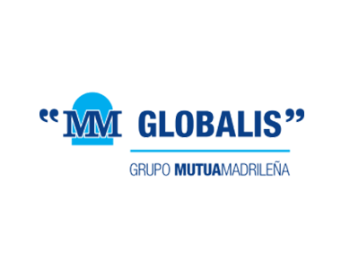 globalis