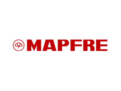 mapfre