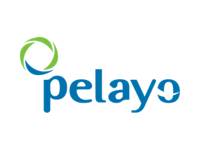 pelayo