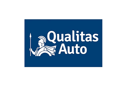 qualitas-auto